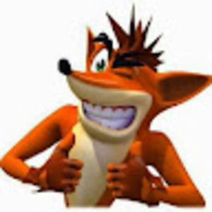 Meet your Posher, Armando